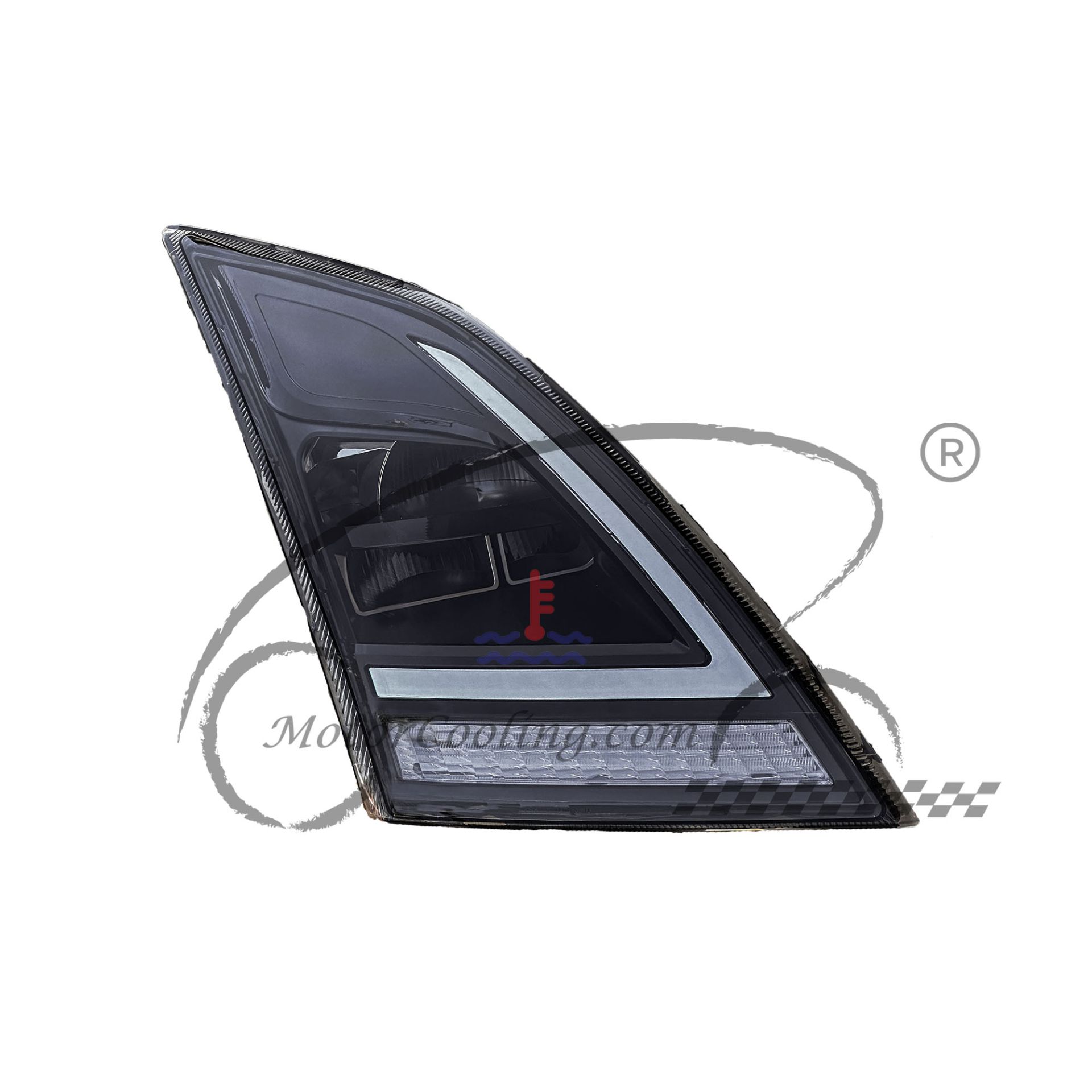 LTVOVN007R FRONT  (18+ VO VNL RH. HL WO_DRL)